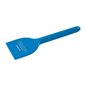 Silverline Bolster Chisel - 76 x 220mm