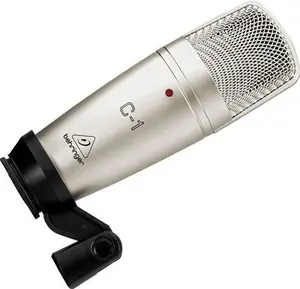 Behringer C-1 Condenser Microphone