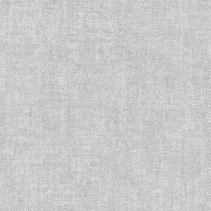 Superfresco Easy Zara Soft Grey Texture Wallpaper