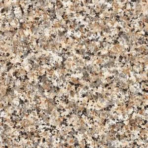 D-C-Fix Self Adhesive Film - Granite Beige 67.5cm x 2m F346-8050