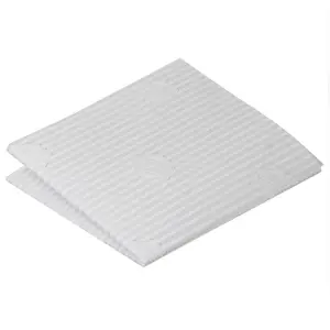 SPARES2GO Cooker Hood Grease Filter compatible with Hotpoint, Indesit, Ariston & Creda (114cm x 47cm)