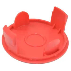 Bosch Grass Trimmer Strimmer Spool Cover Cap by Ufixt