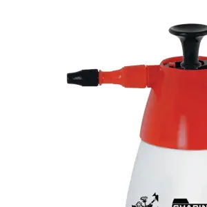 Chapin Multi-Purpose Handheld Pump Sprayer 1.5 Litres