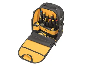 DEWALT Tool Backpack TLB-DEW816901