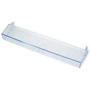 Beko Genuine  Fridge Door Dairy Shelf - BEK4638020100