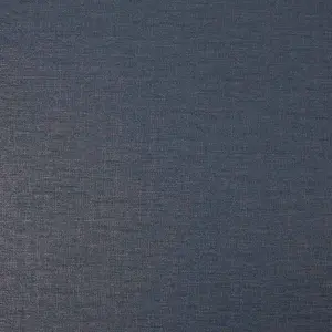 Superfresco Easy Heritage Texture Navy Wallpaper