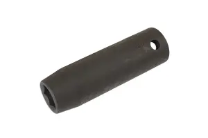 Laser 1709 Deep Socket - Air Impact 1/2" Drive 13mm 6 Point