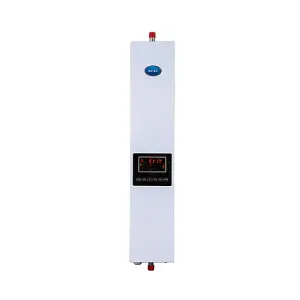 Trianco Aztec Classic TRI 6 Electric Heating Boiler 4001