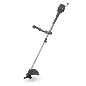 Mac Allister MBC1042 1000W Corded Brushcutter & line trimmer