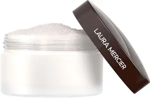 Laura Mercier Secret Brightening Powder For Under Eyes - 1