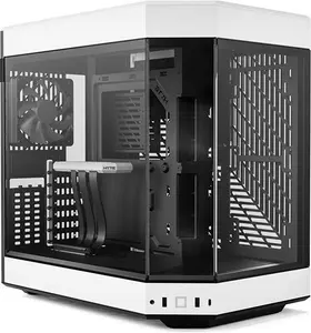 Hyte Y60 4090 8K Intel Gaming PC