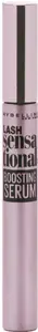 Maybelline New York Lash Sensational Boosting Serum , 5.3 Ml