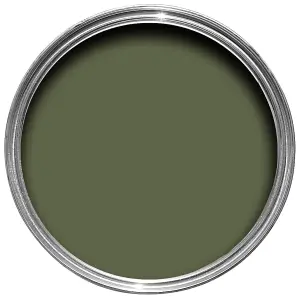 Farrow & Ball Modern Bancha No.298 Matt Emulsion paint, 2.5L