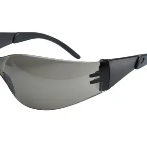 Site SEY229 Smoke lens Safety specs