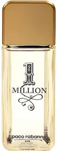 Rabanne 1 Million After Shave 100Ml