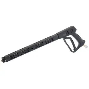 Draper Heavy Duty Gun for PPW1300 83821