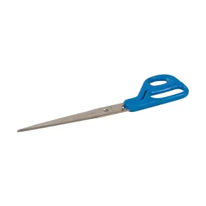 Silverline (793756) Decorators Scissors 300mm