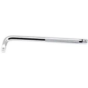 Draper 1/2" Sq Drive Offset Handle 34496