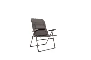 Vango Hampton Grande DLX Chair