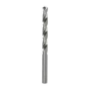 Timco - Ground Jobber Drills - HSS M2 (Size 8.0mm - 1 Each)