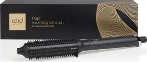 Ghd Rise Professional Hot Brush