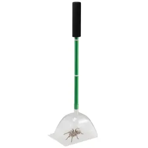 Katcha Humane Big Bug Katcha Insect Trap