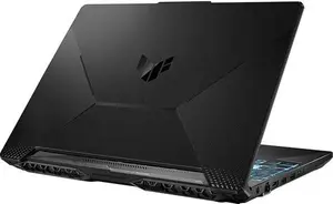 Asus Tuf Gaming A15 Laptop Bundle