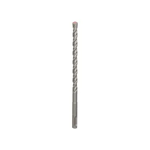 Bosch Professional SDS Plus-3 Hammer Drill Bit - 10.0x150x210mm