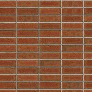 Ibstock Alderley Mixture Brick 65mm Mini Pack 250