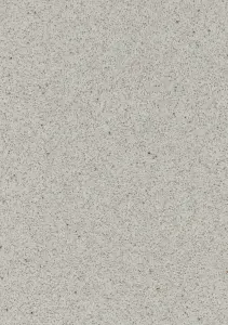 Paloma Light Grey  Laminate Kitchen Upstand  4.1m x 100mm x 20mm  -  PP6367