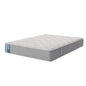 Waltham Posturetech Mattress Double (4'6)