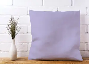 Heather Cushions - 45cm x 45cm