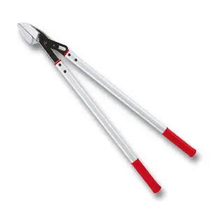 ARS LPA-30L Loppers Anvil 806mm Red/Grey XL