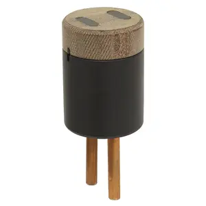 Sealey Induction Adaptor Size 29mm For VS230 & VS250 Induction Heater VS23111