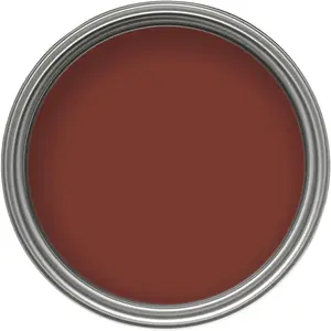 Sadolin 10 Year Protection Woodsheild High Pigment Woodstain 2.5L - Mahogany