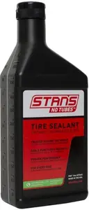 Stans Notubes Tubeless Tyre Sealant, 1 Pint