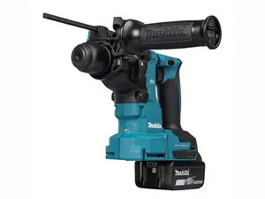 Makita DHR183Z 18v SDS+ Brushless Rotary Hammer Drill Body Only