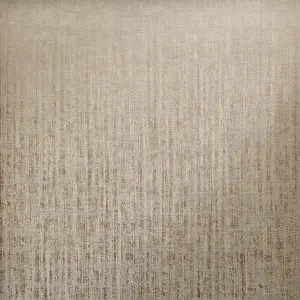 Galerie Adonea Zeus Taupe Metallic Geometric 3D Embossed Wallpaper Roll