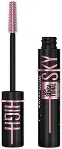 Maybelline Lash Sensational Sky High Mascara Cosmic Black