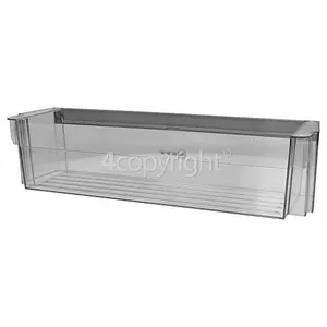 Bosch Lower Fridge Door Bottle Shelf - BSH11007906