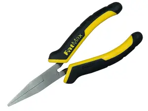 Fatmax Flat Nose Pliers 150Mm (6In)