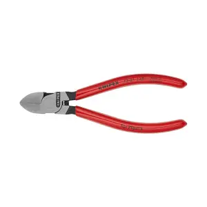 Knipex Diagonal Cutting Plier Hand Tools140Mm - 1 Piece