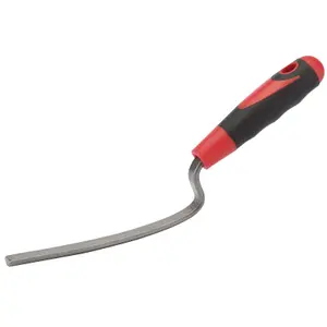 Draper Brick Jointer Trowel, 13mm 15096