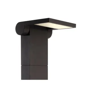 Robi Flex 1-Light LED Pathway Light