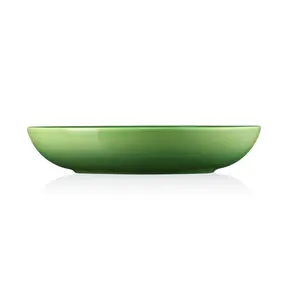 Le Creuset 22cm Pasta Bowl Bamboo