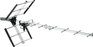 One For All SV9354 UHF Outdoor TV Aerial