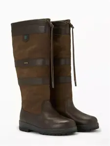 Dubarry Galway Gortex Waterproof Knee High Boots