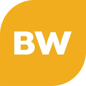 BW HOLDINGS