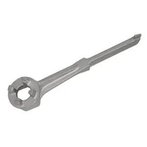 Sealey Aluminium Drum Wrench TP130