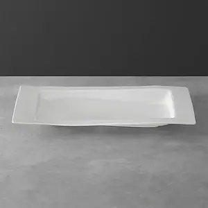 Villeroy & Boch New Wave Serving Dish